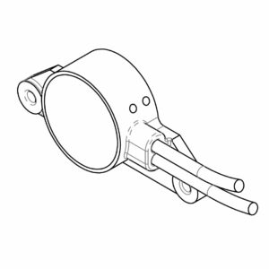 Position Sensor