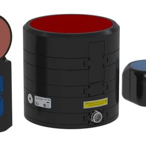 Doppler velocity logs by Teledyne Marine