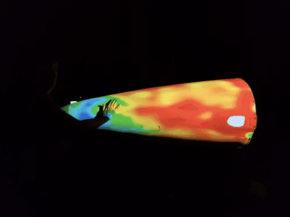 Hypersonic-Nose-Cone-scaled