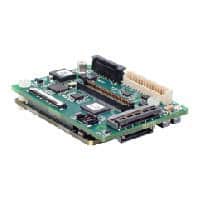 OEM Embedded video processors