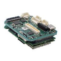 OEM Video Processing Hardware