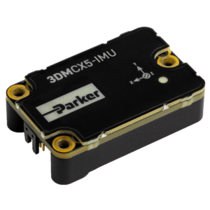 3DM-CX5-IMU Embeddable high-performance OEM IMU by MicroStrain HBK