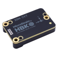 tactical-grade inertial sensors