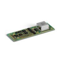 MEMS Gyroscope