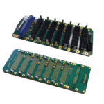 sosa backplane