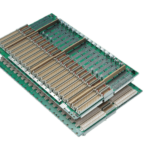 VME64x Backplanes