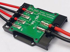 1500W-Power-Combiner