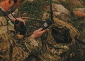 man-portable-SDR