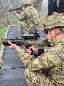 Anti-Drone-Weapon-Sight-for-British-Army-Dismounted-Soldiers
