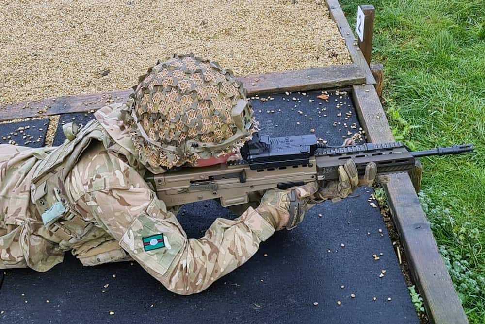 Anti-Drone-Weapon-Sight-for-British-Army-Soldiers