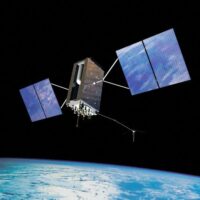 GPS Jamming- How it Works, Methods of Prevention