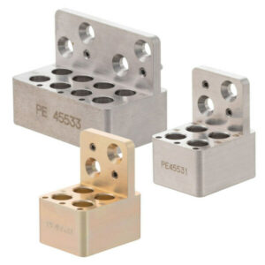 New-Multi-Port-Connector-Blocks-Deliver-High-Density-RF-Connections