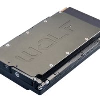 nvidia accelerated computing