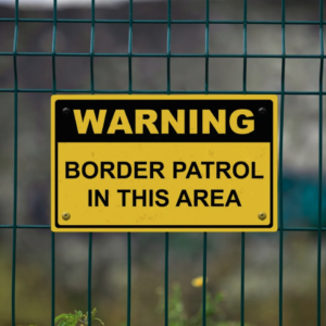 ATAK for Law Enforcement and Homeland Security