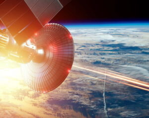 Omnetics Nano Connections for Laser & Antenna Phased Array Beamforming article