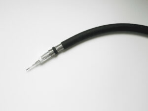 Qeam Cable Times Microwave
