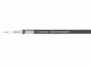 Tcom Cable Times Microwave