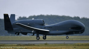 Custom Engineering Requirements of UAS