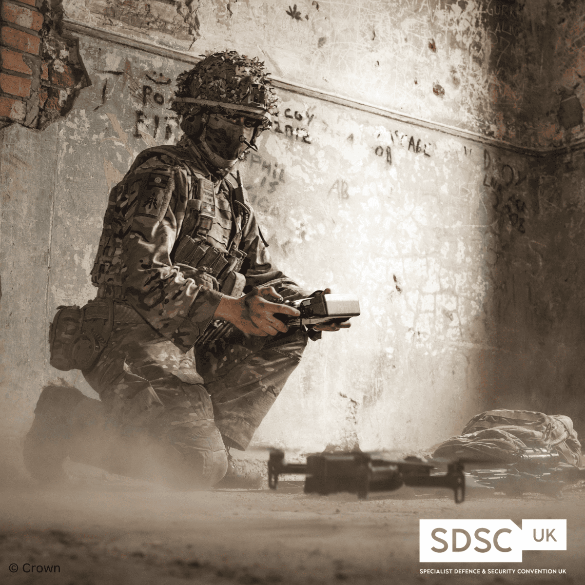 SDSC-UK-2024-at-Telford-International-Centre-300x212