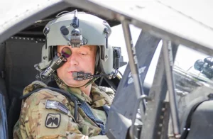 SeaLevel Systems: Supporting US Army Defense Programs