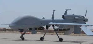 SeaLevel Systems: Supporting US Army Defense Programs