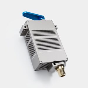 military actuators