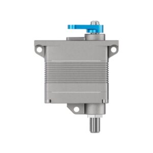 Standard Actuators