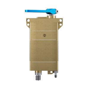 Submersible Actuators