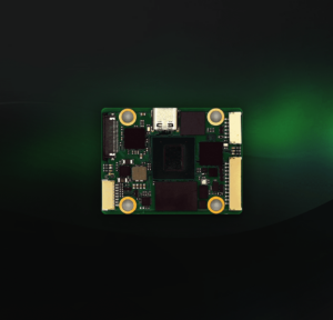 Skynode S Flight Controller