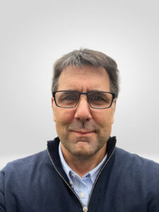 Neville Meech Director at Reventec