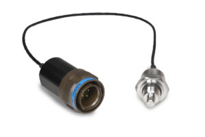 Reventec Programmable Temperature Sensor
