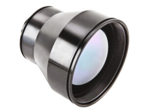 SupIR 73.1mm f/1.05 Fixed-focus lens
