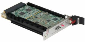 Gigabit Ethernet switches