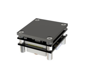 Dual-Port Media Converter