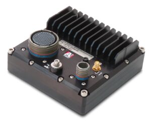 GPGPU products