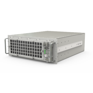 RMC3-160 3U VPX RackMount Chassis