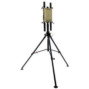 Military Tactical Counter-drone kit