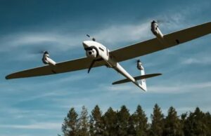 tactical isr