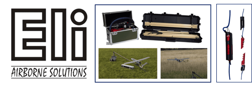 Eli Airborne Solutions