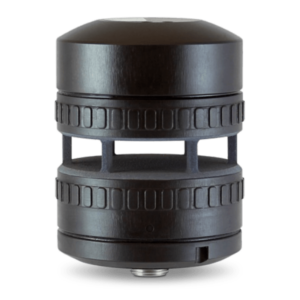 FT743-D-SM Wind Sensor for Drones