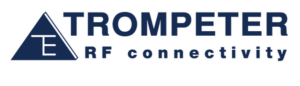 Trompeter RF Connectivity