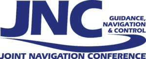 Dynamic GNSS:INS Simulation Solutions Showcased at JNC 2024