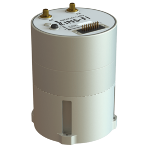 Inertial Labs Releases New GPS-Aided Inertial Navigation System