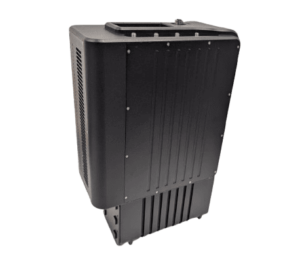 Revector Detector IMSI Catcher Covert 2.0