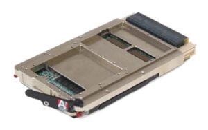U-C8500