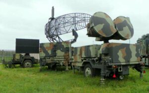 ssured PNT for Mobile Communications & Infrastructure