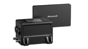 hrvs-n580