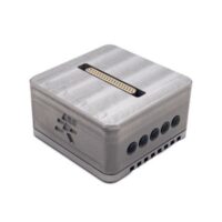 BotBlox Puck GigaBit Ethernet Switch