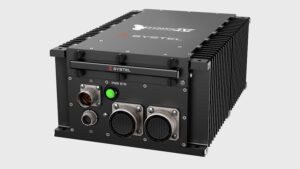 Workstation-Class Multi-Mission Compute Solution