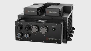 Enterprise Server-Class Compute Engine